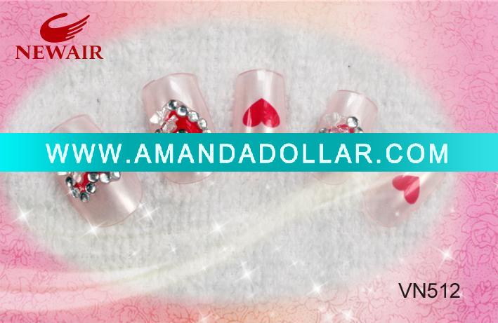 - Click Image to Close