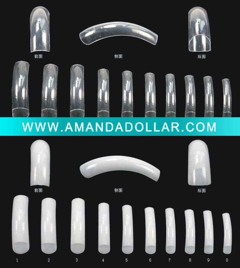 - Click Image to Close