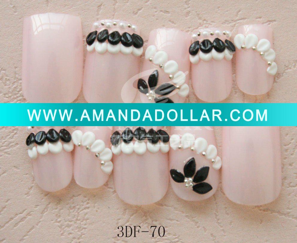 - Click Image to Close