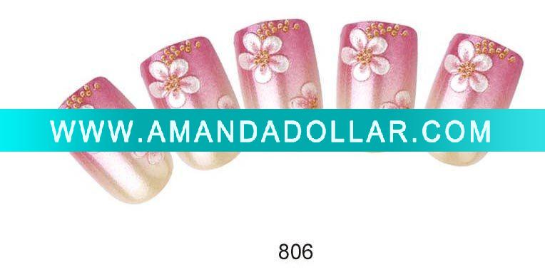 - Click Image to Close