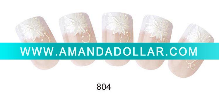 - Click Image to Close