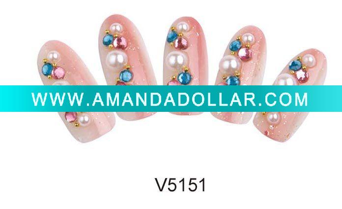 - Click Image to Close