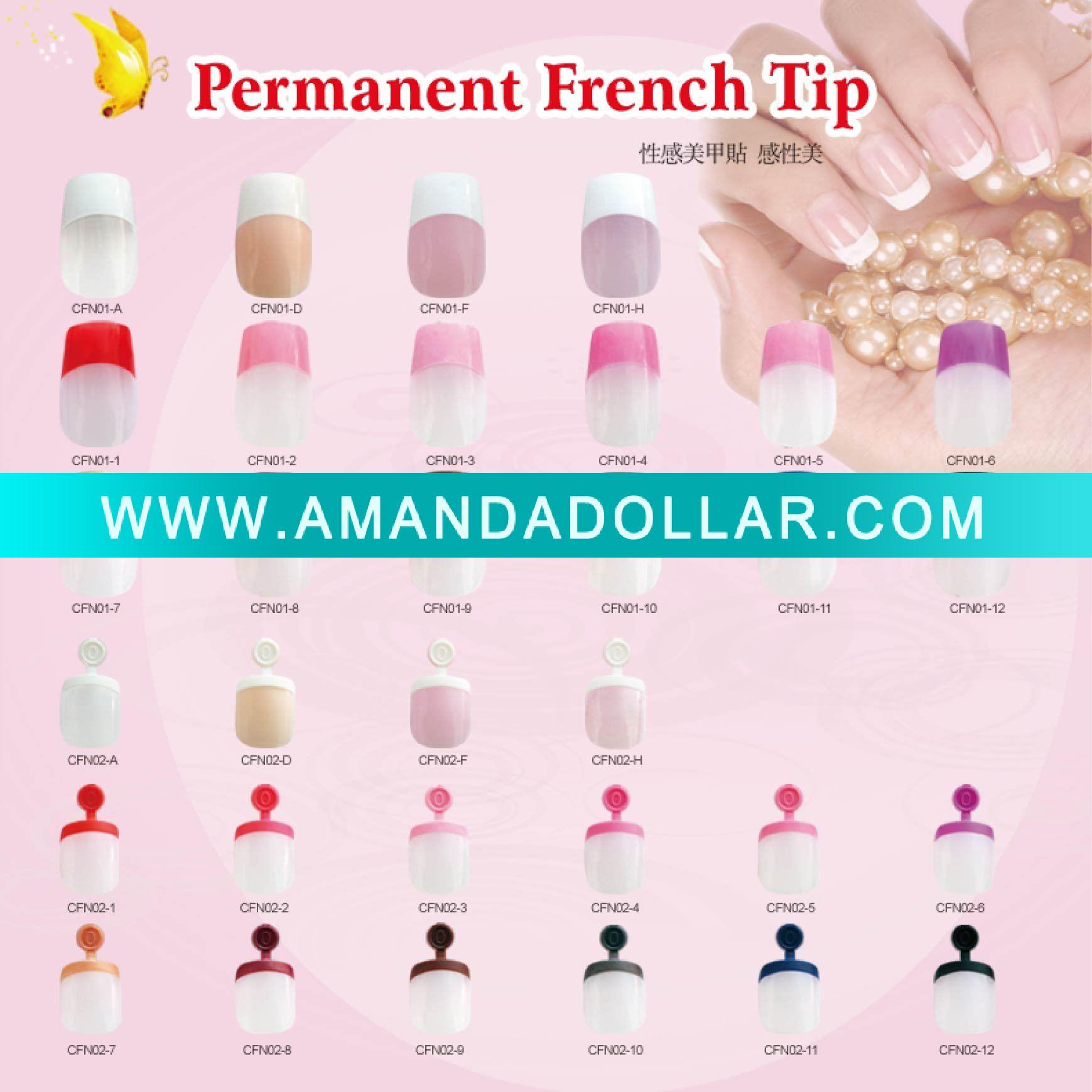 - Click Image to Close