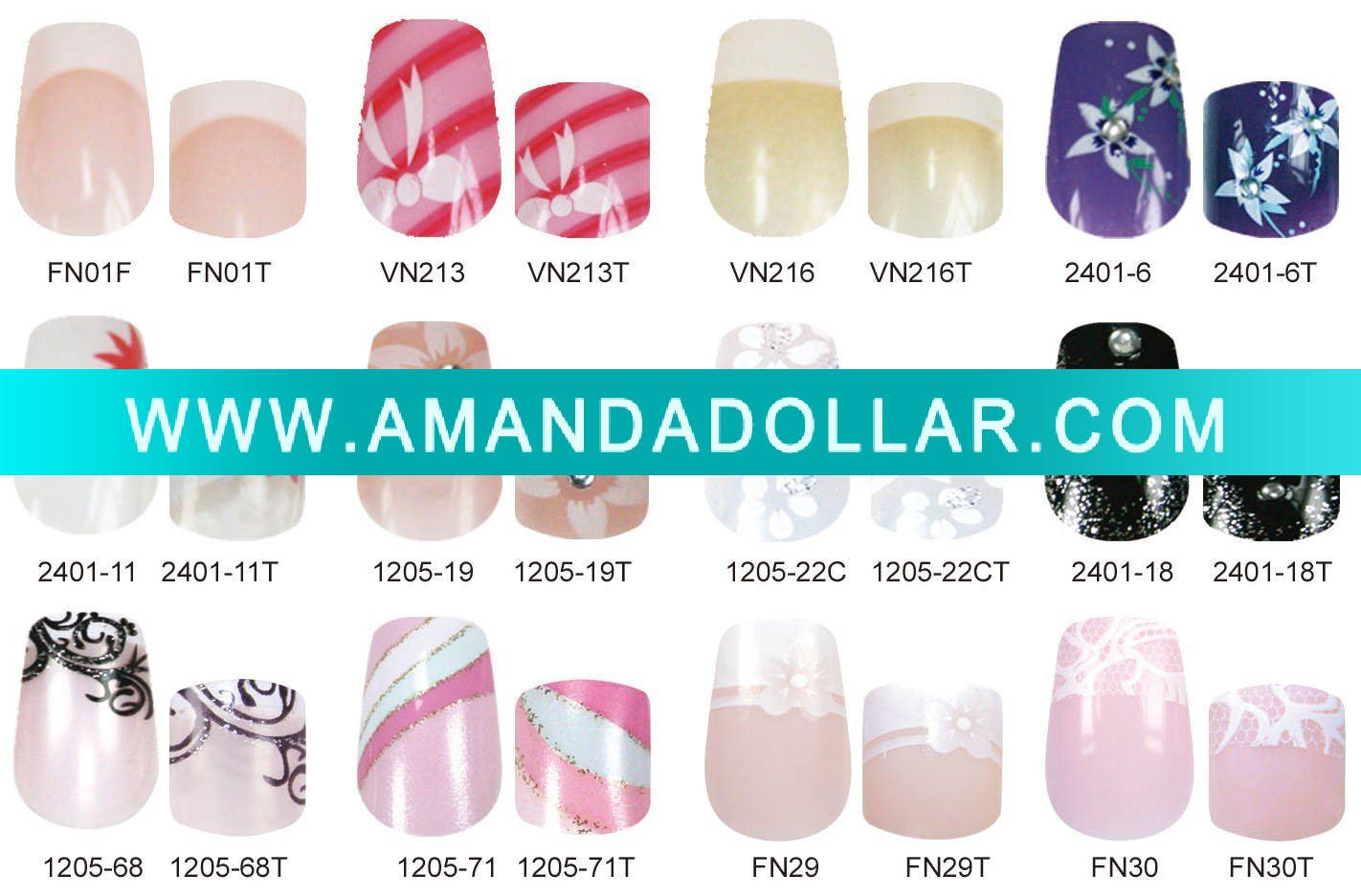 - Click Image to Close