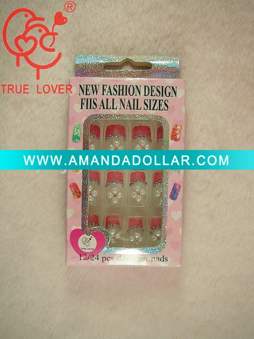 - Click Image to Close