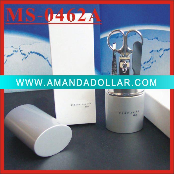 - Click Image to Close