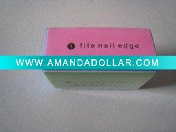 - Click Image to Close