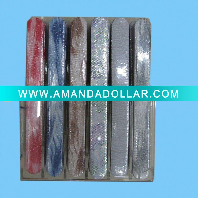 - Click Image to Close