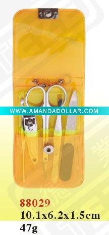 - Click Image to Close