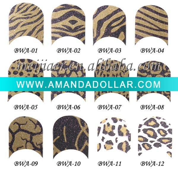 - Click Image to Close