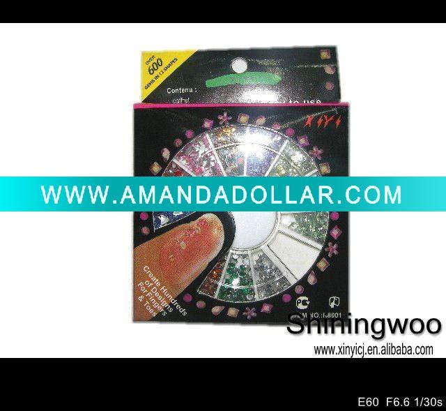 - Click Image to Close