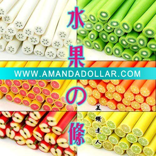 - Click Image to Close