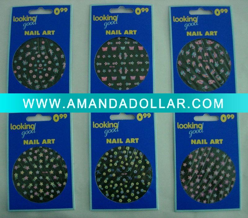 - Click Image to Close