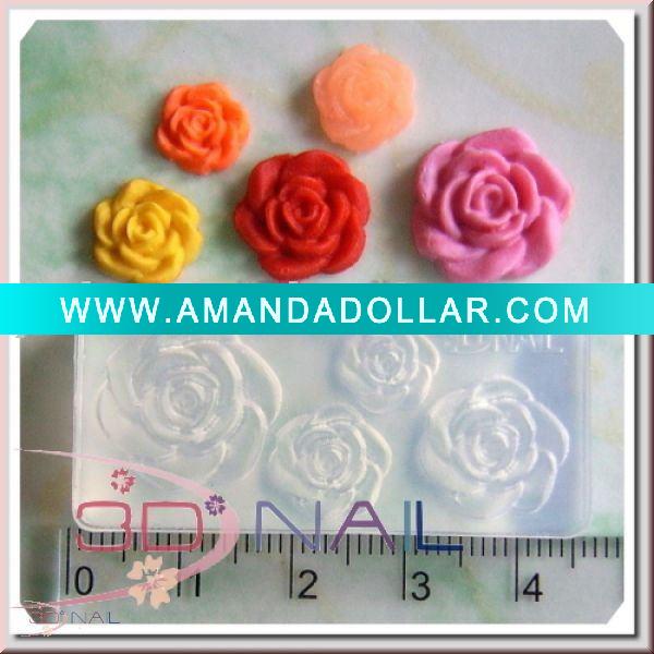 - Click Image to Close