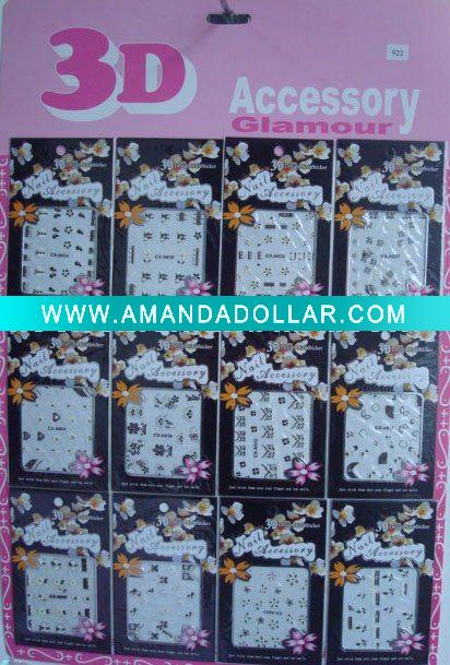 - Click Image to Close