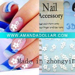 - Click Image to Close