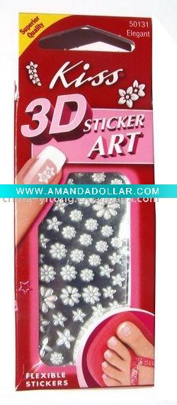 - Click Image to Close