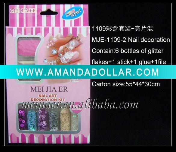 - Click Image to Close