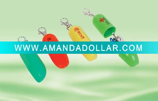 - Click Image to Close