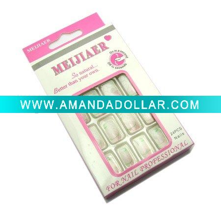 - Click Image to Close