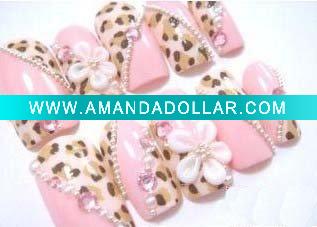 - Click Image to Close