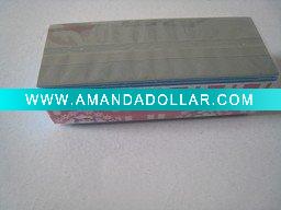 - Click Image to Close