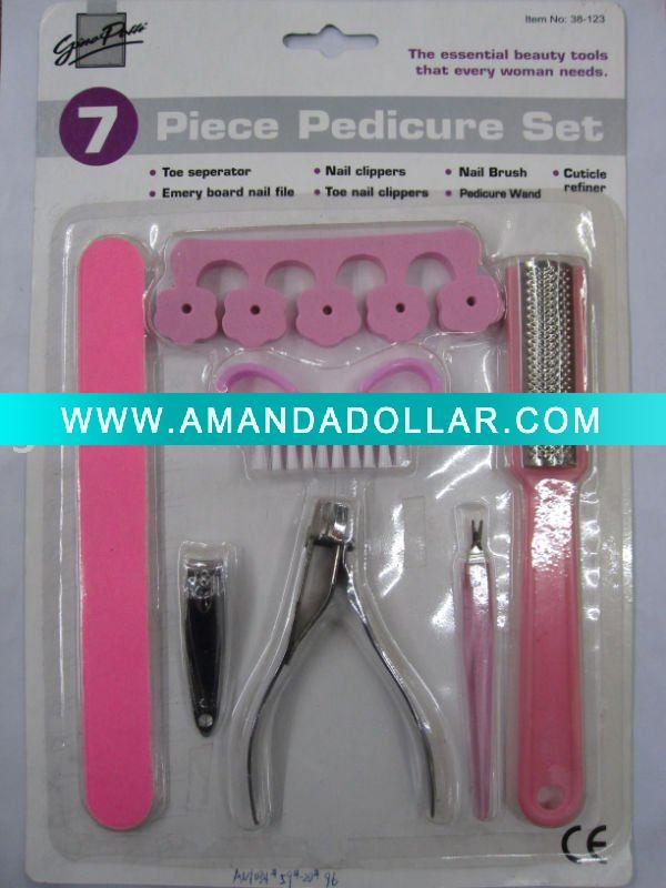 - Click Image to Close