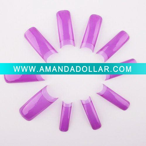 - Click Image to Close