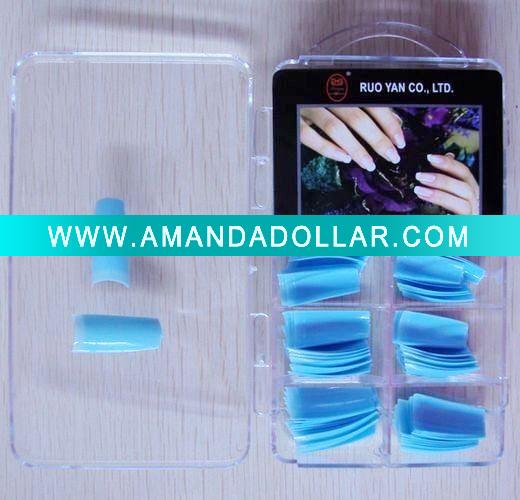 - Click Image to Close