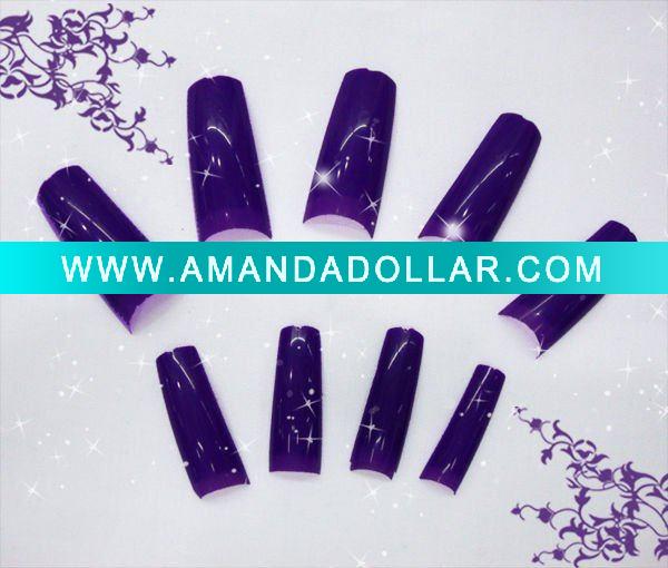 - Click Image to Close