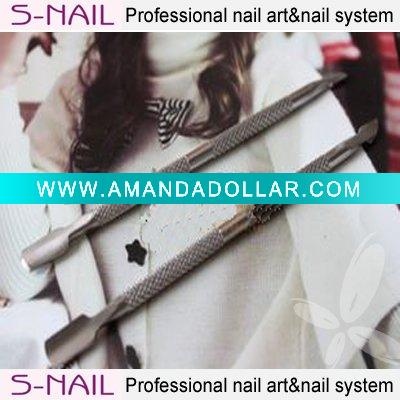 - Click Image to Close