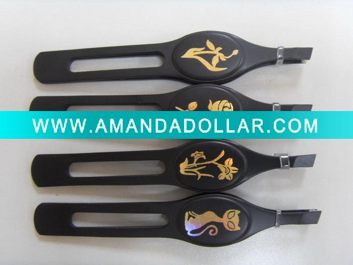 - Click Image to Close