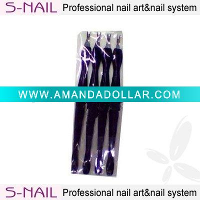 - Click Image to Close