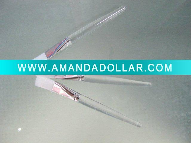 - Click Image to Close