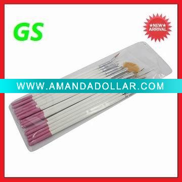 - Click Image to Close