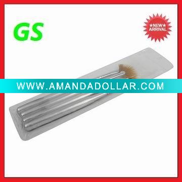 - Click Image to Close