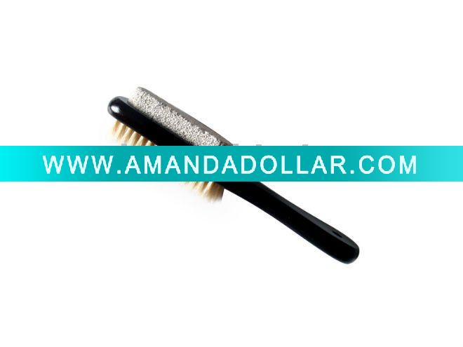 - Click Image to Close