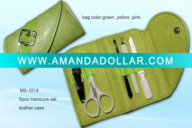 - Click Image to Close