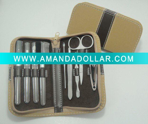 - Click Image to Close