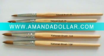 - Click Image to Close