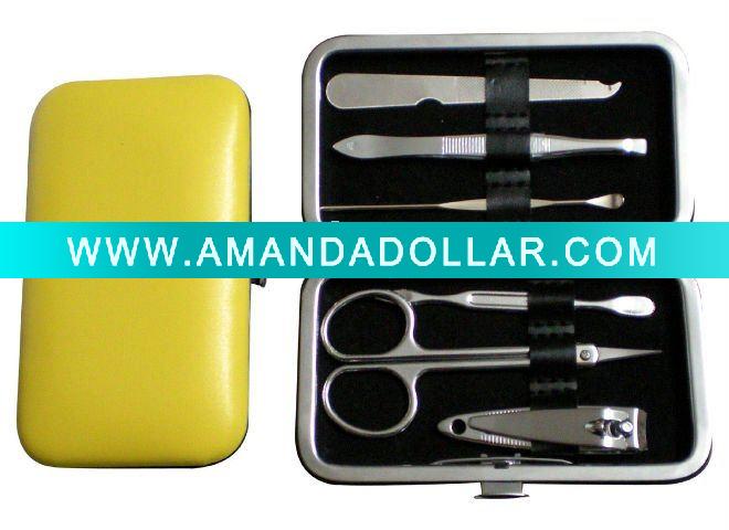 - Click Image to Close