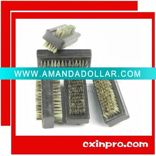 - Click Image to Close