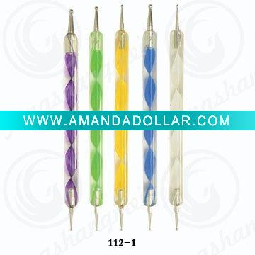 - Click Image to Close