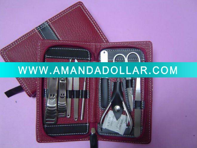 - Click Image to Close