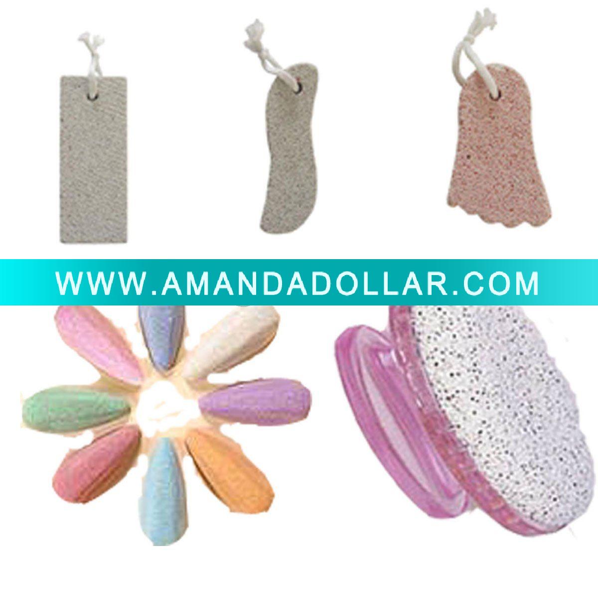 - Click Image to Close