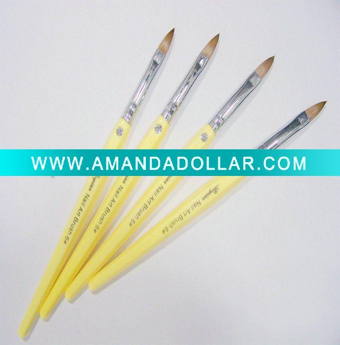 - Click Image to Close