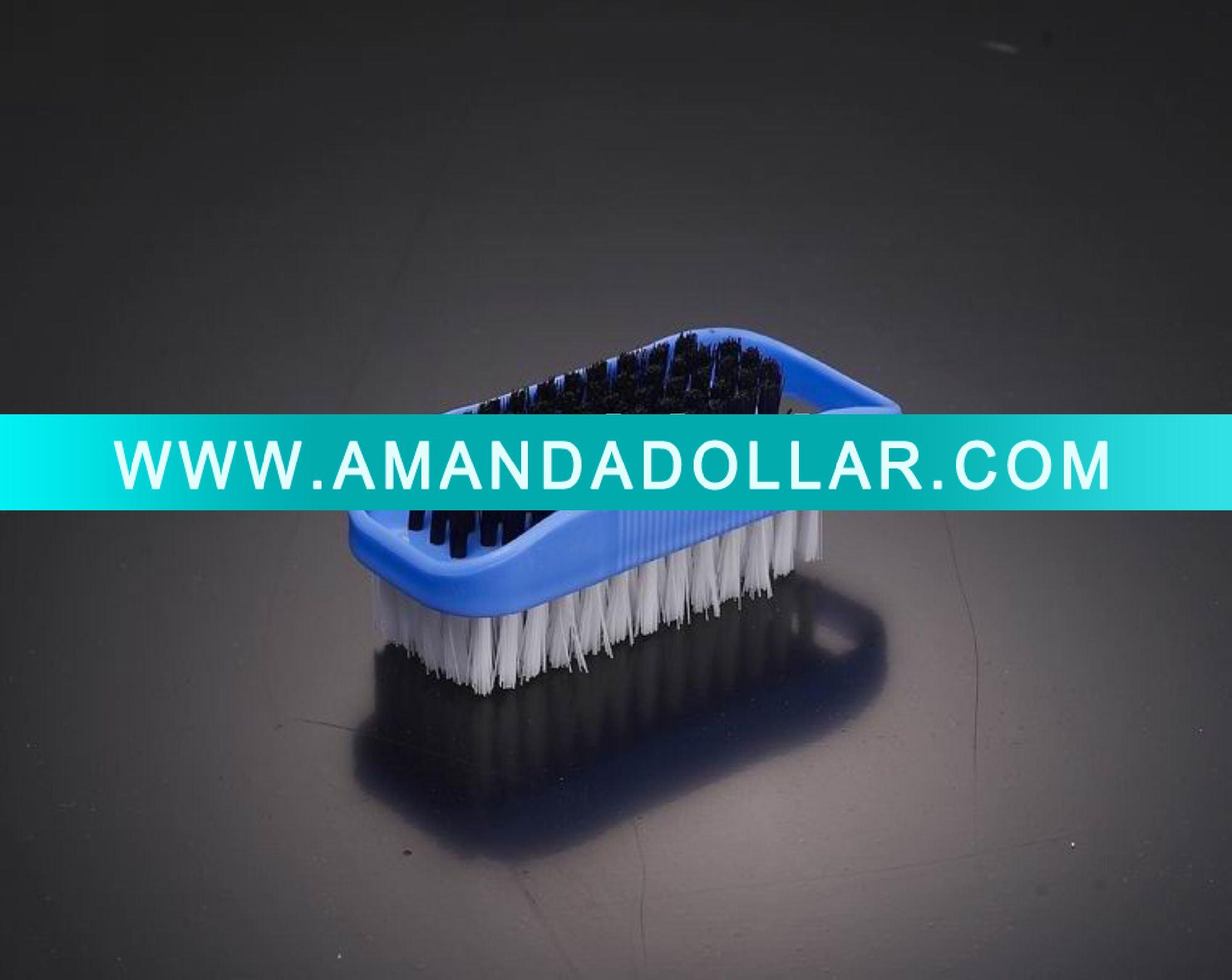 - Click Image to Close