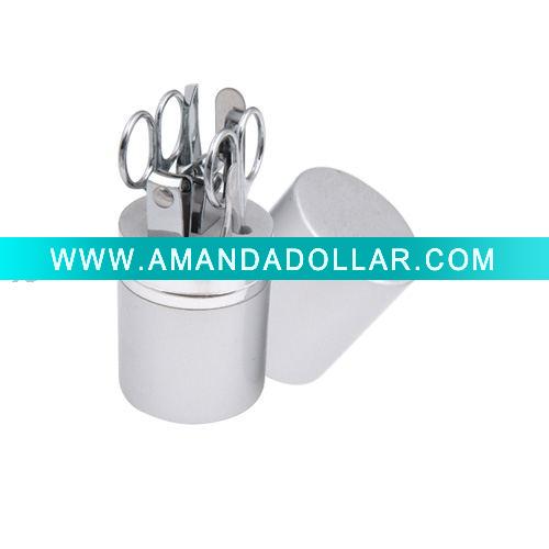 - Click Image to Close