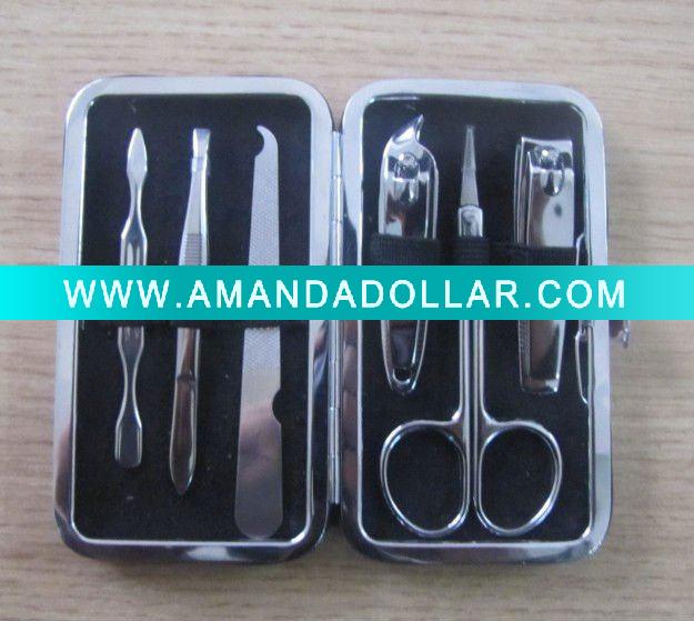 - Click Image to Close