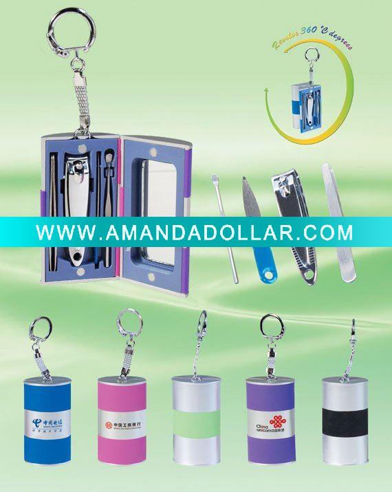 - Click Image to Close